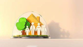 保監(jiān)會前三季度密集審批八家保險代理公司，互聯(lián)網(wǎng)巨頭騰訊與螞蟻金服強勢入局