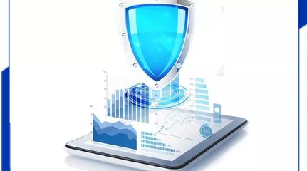 保險(xiǎn)新規(guī)落地在即 規(guī)范代理銷售，護(hù)航行業(yè)健康發(fā)展