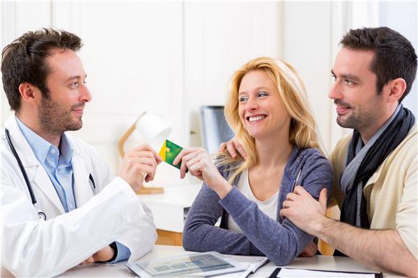 值得買的“?！北ｋU 代理銷售保險產品指南